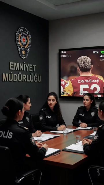 @🧡❤🦁_ReSuL_🦁❤🧡