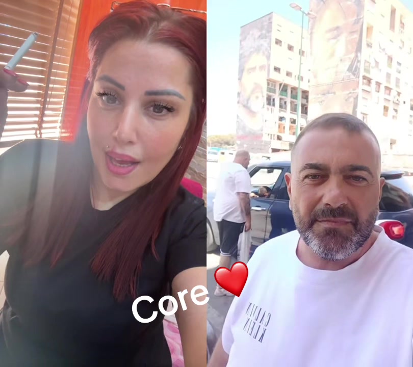 @Sabrina❤️Borriello