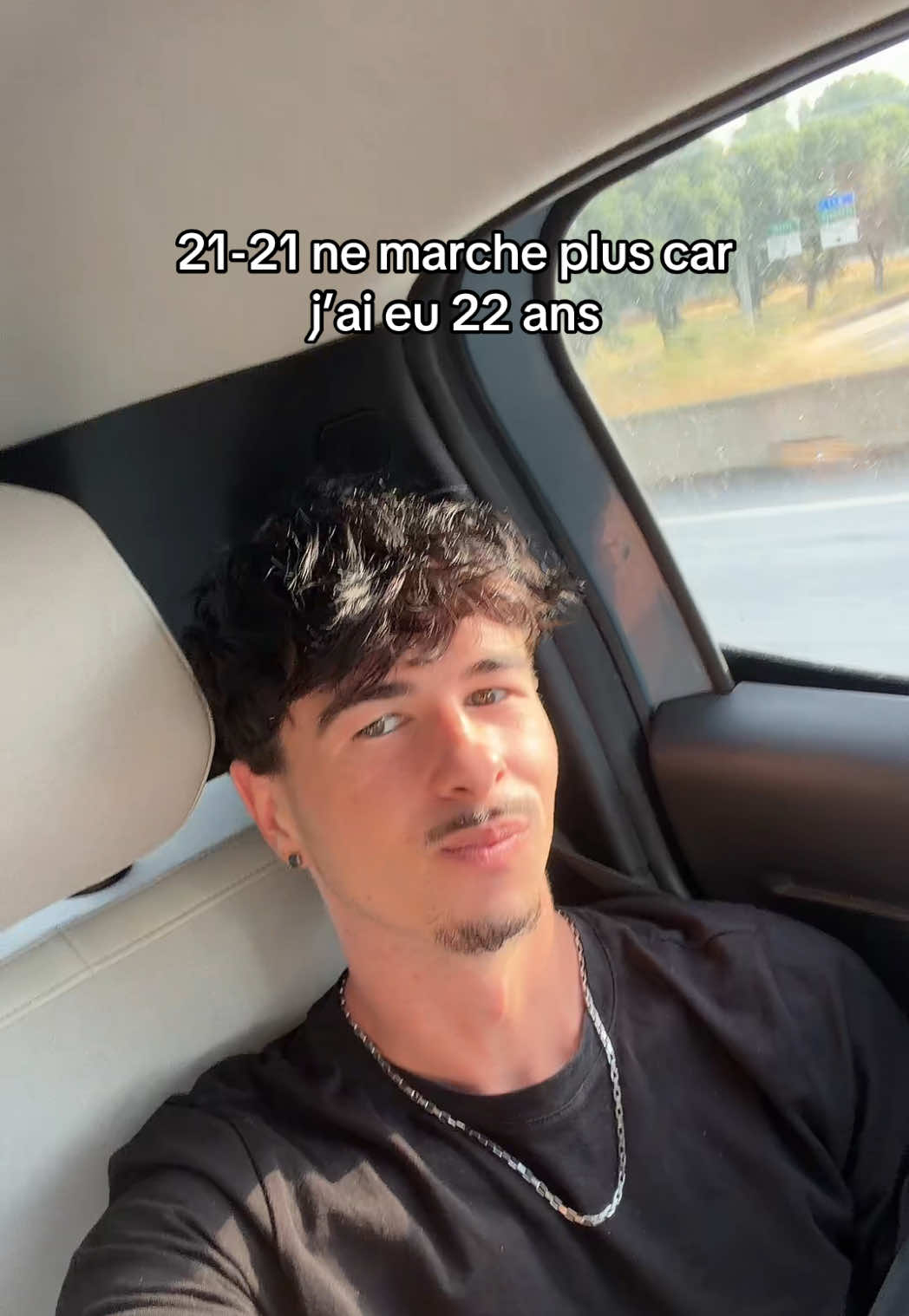 @gabinchristians