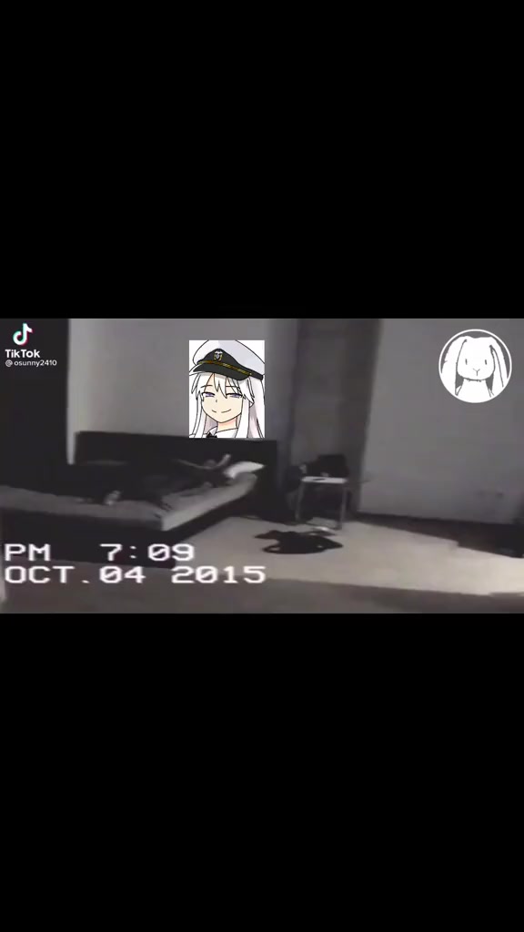 @๐ฌ๐๐๐๐๐๐๐๐๐-๐๐๐๐