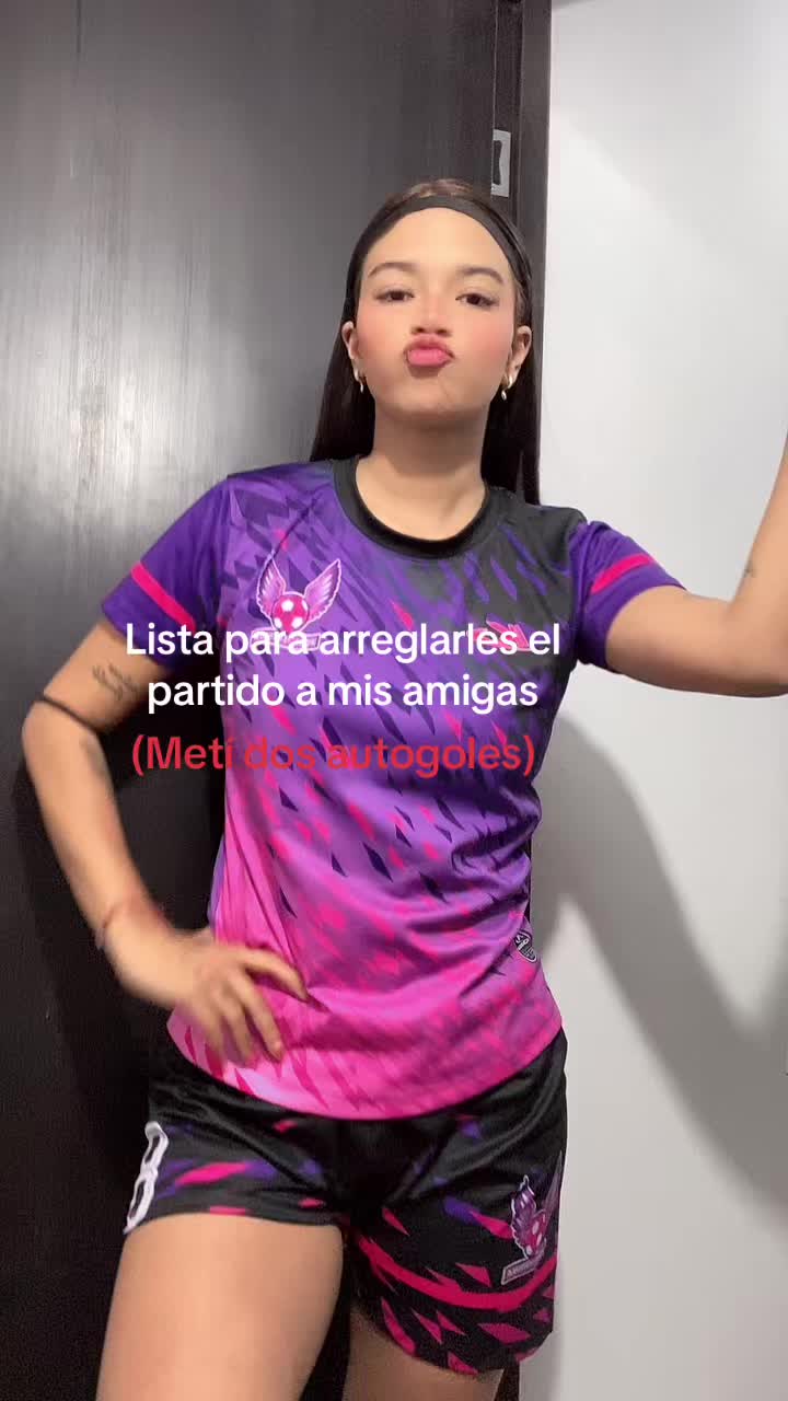 @Juli Tovar☀️