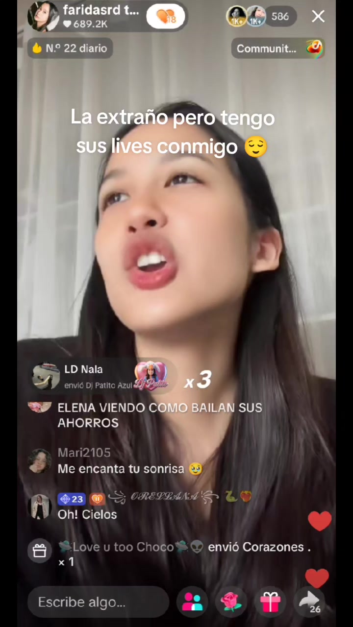 @Flatu de fari🍅