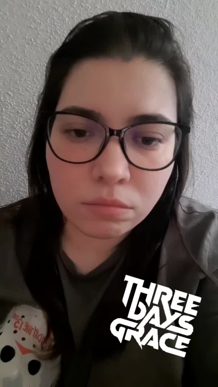 @Witch_32