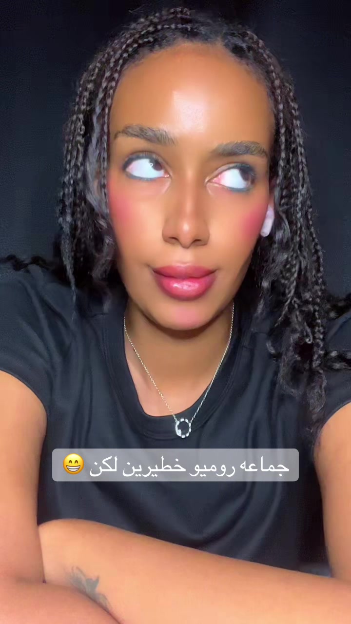 @🖤TuttiBella🖤