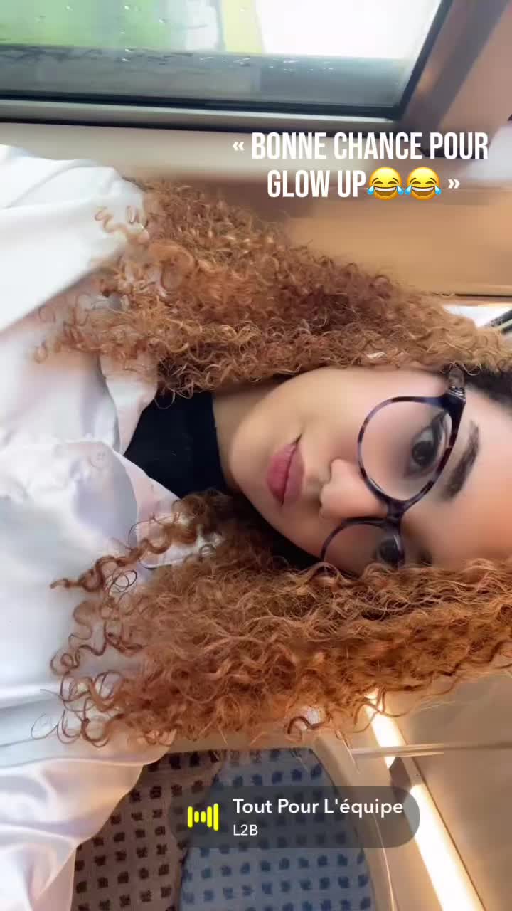 @🌸Serlyell🤰🏼🌸