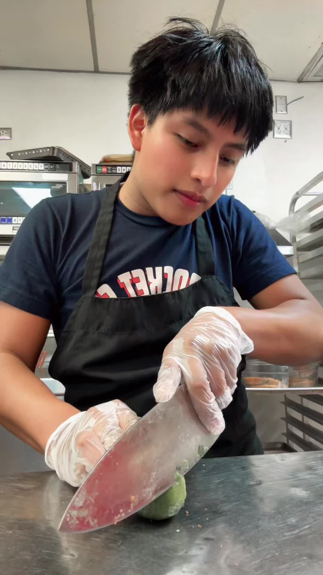 @Nick _de M🦕