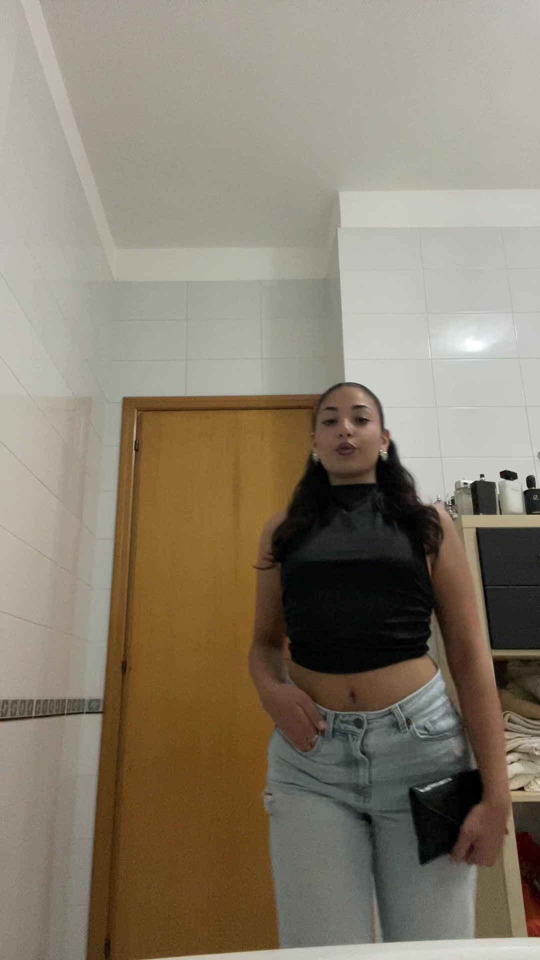 @R
