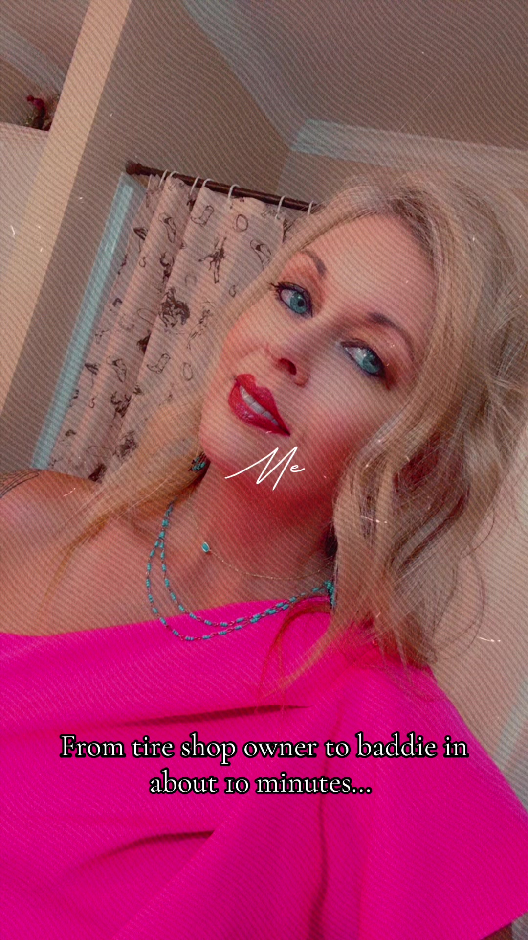 @AnjelaJoline