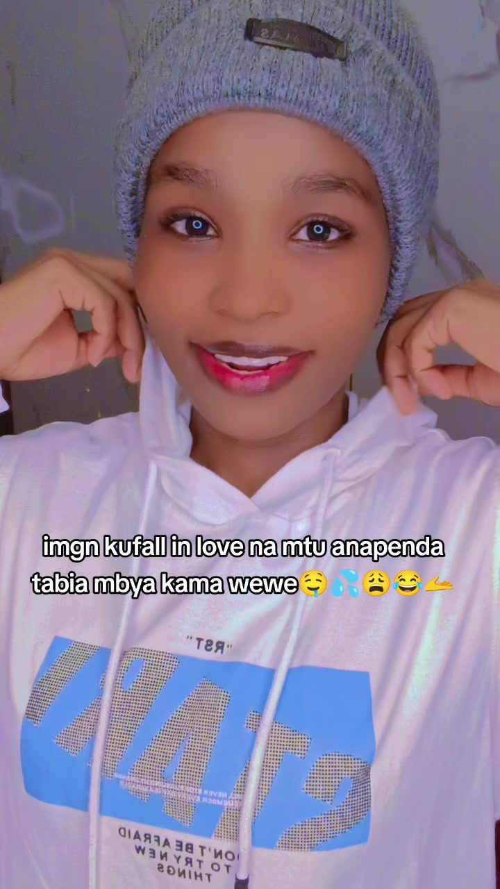 @💜🇺🇲Official_shania backup🦋