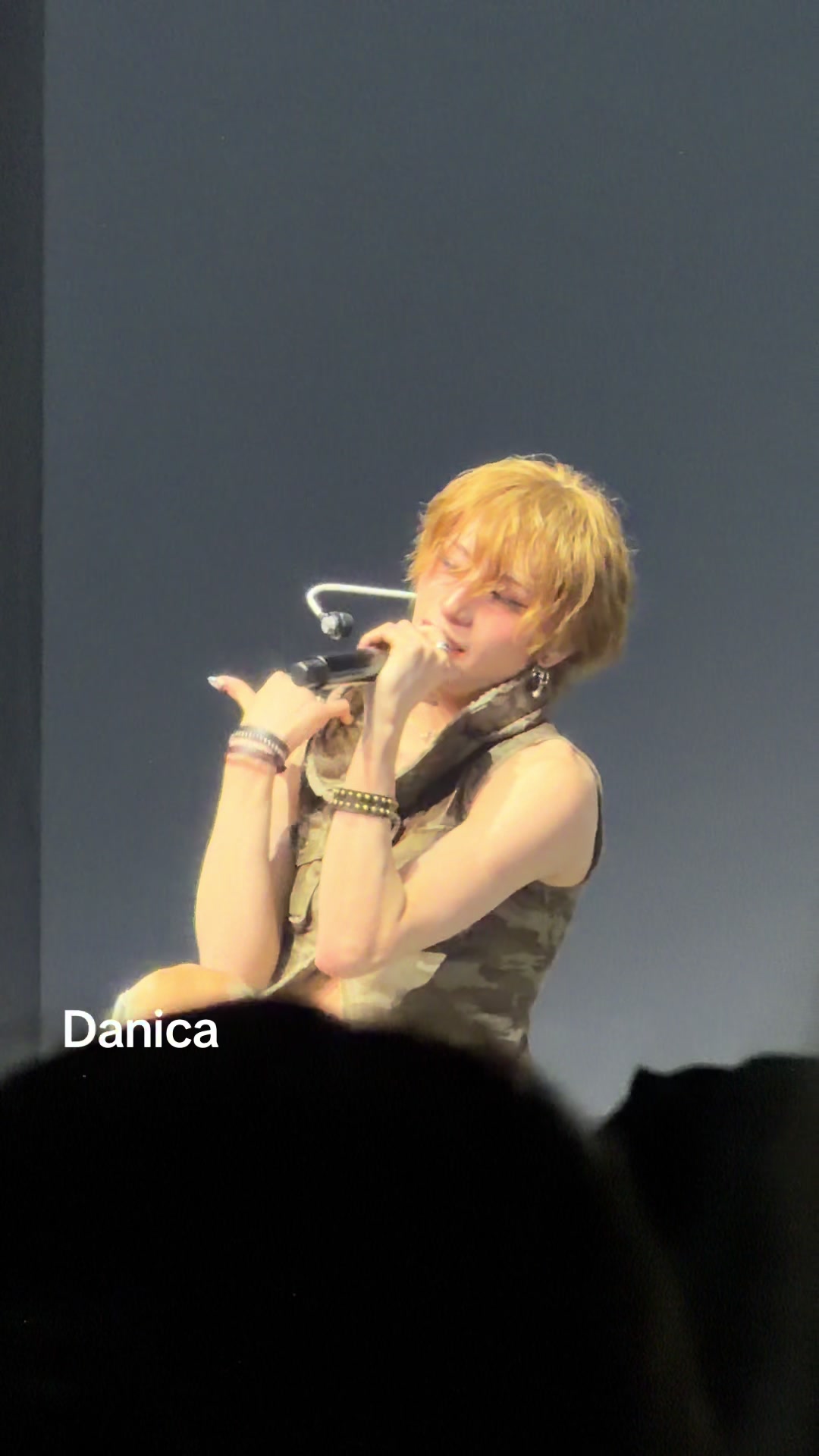 @Danica^ ^