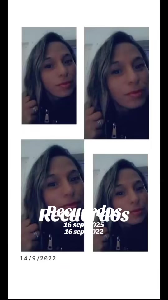 @Sonia camesella