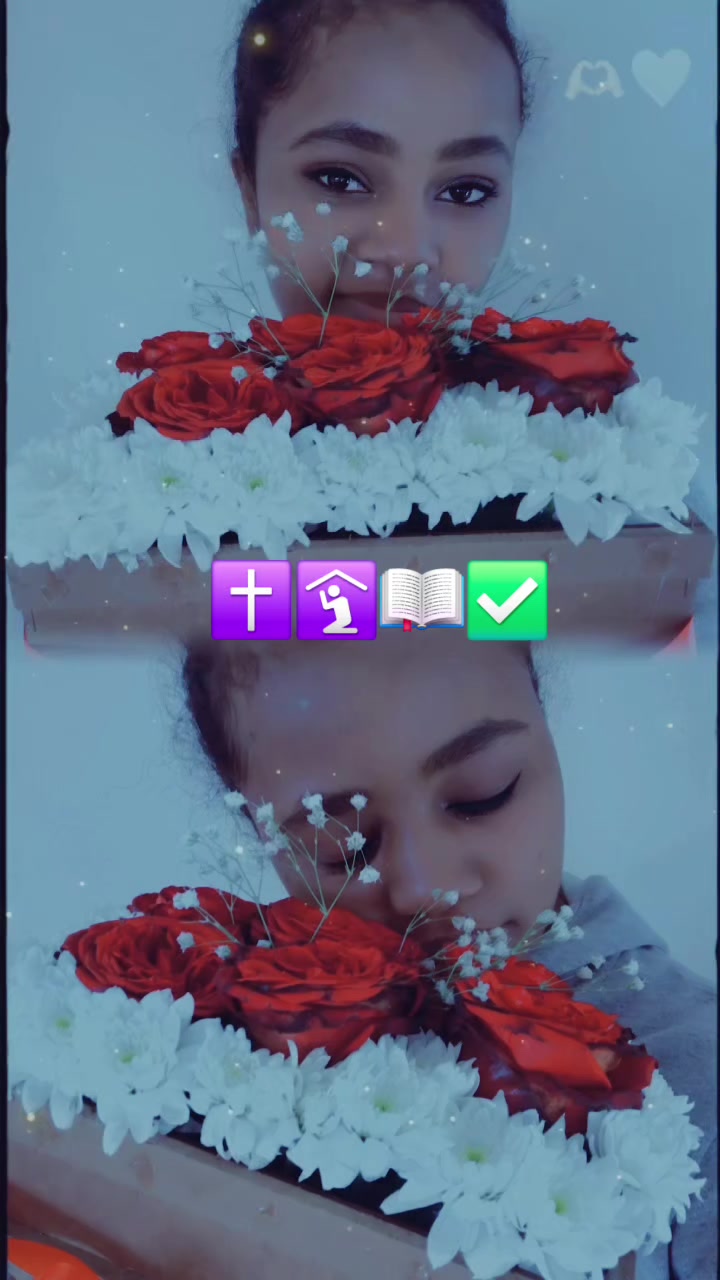 @siimboo Biraanu โ๏ธ๐๐