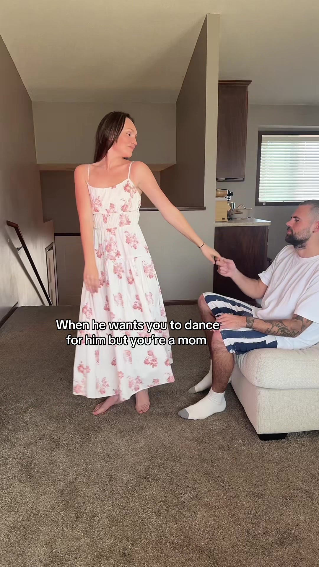 @TheArndtFamily