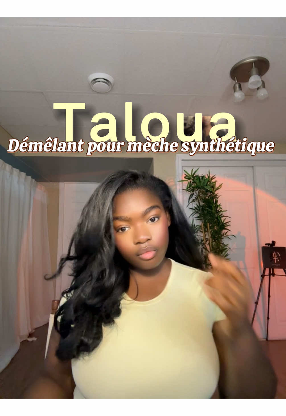 @saarah_tiphanie