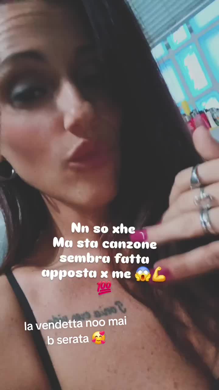 @lapazzaribelle mary🖤😈😈😈😈