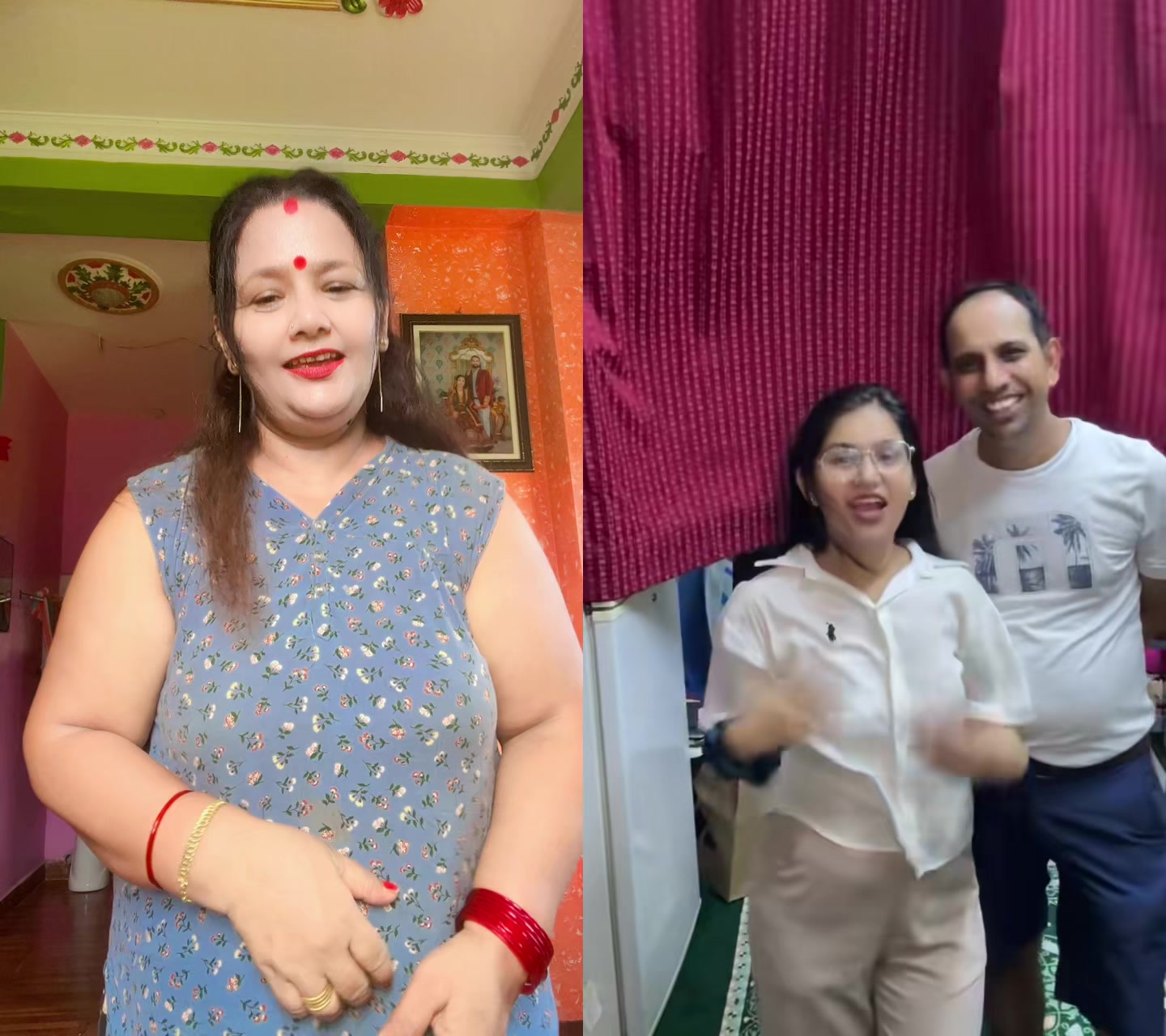 @Sita Bhusal