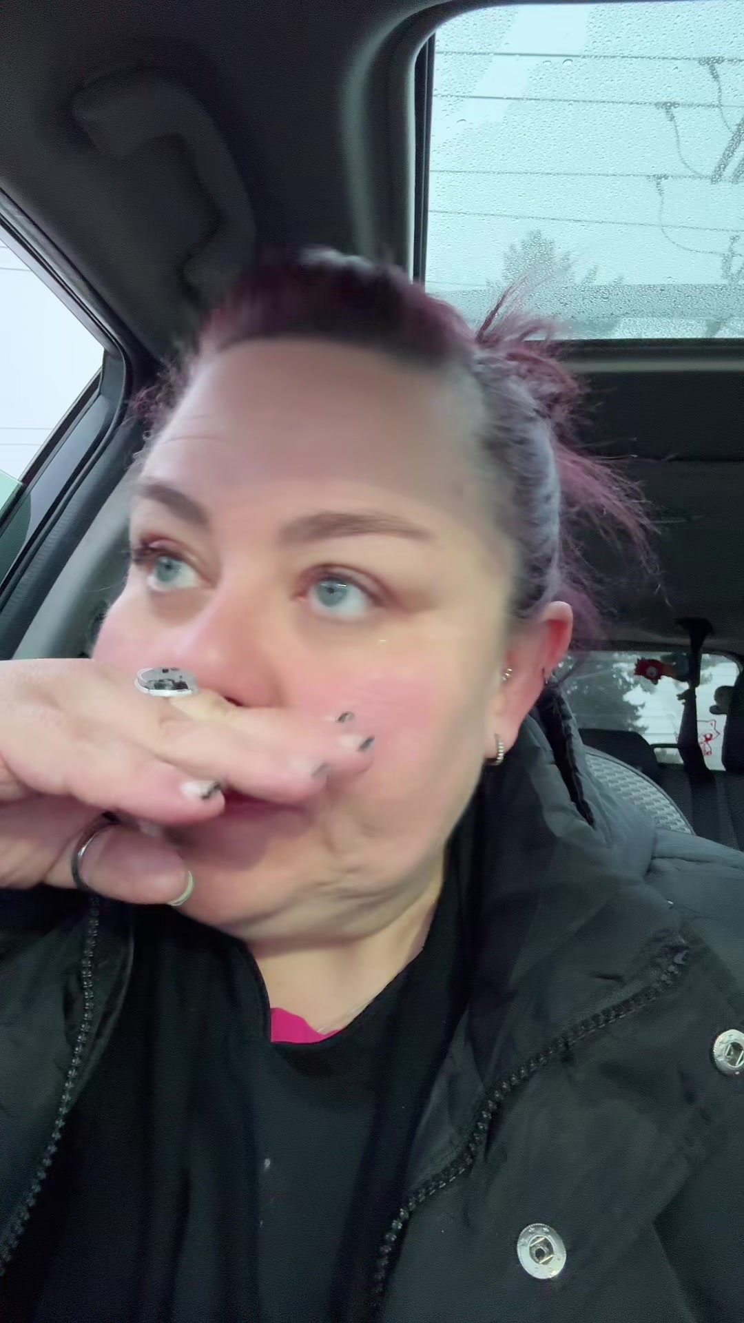 @JustJen
