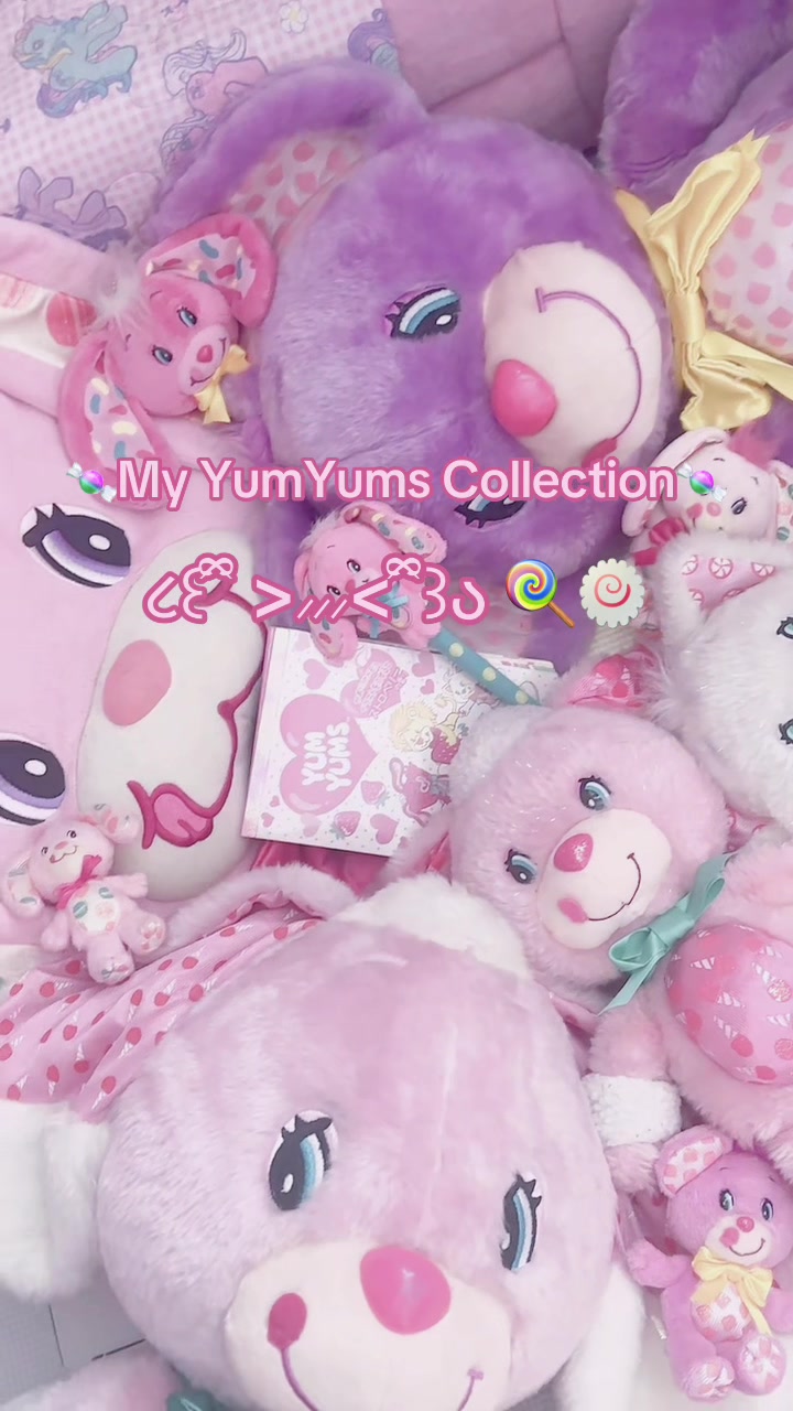 @𝓔𝓰𝓵𝓸𝓸𝓷𝓲🏩🦴୧ ‧₊˚