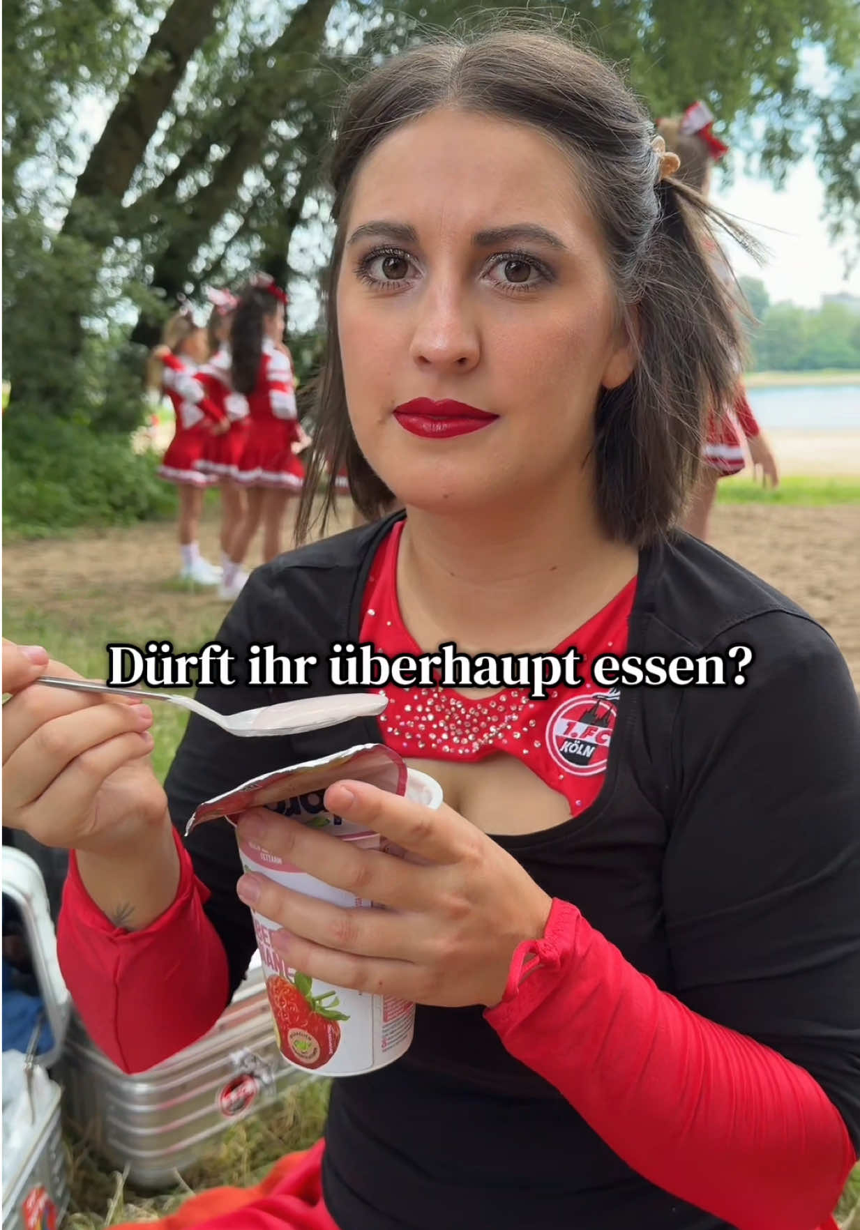 @fc.cheerleader.official