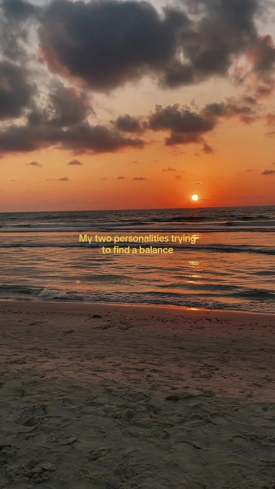 @OC