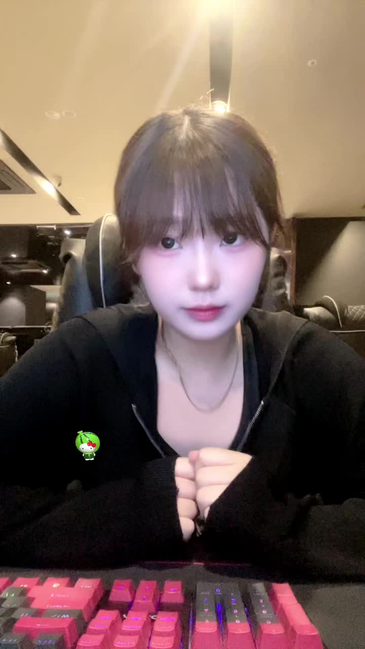@박지리구연