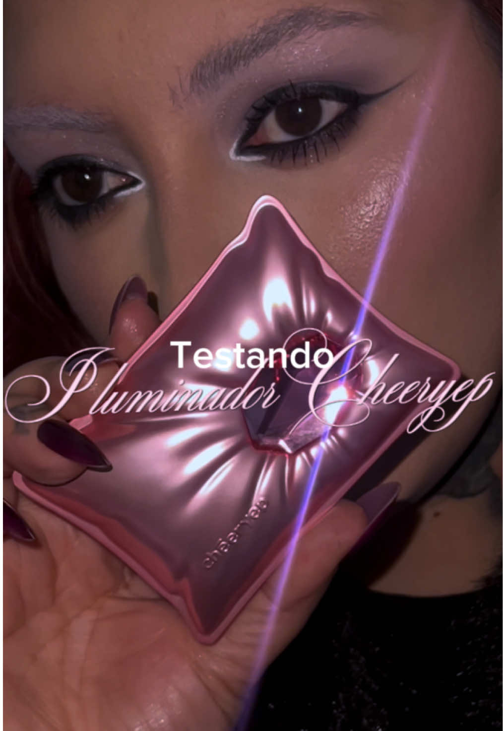 @Tati