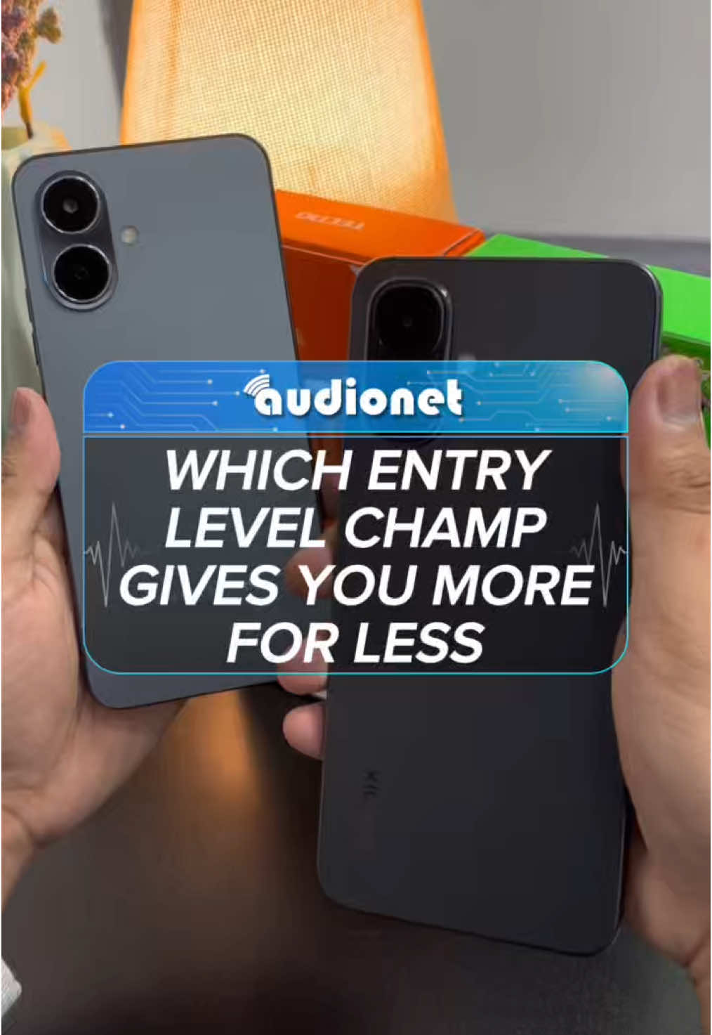 @Audionetph