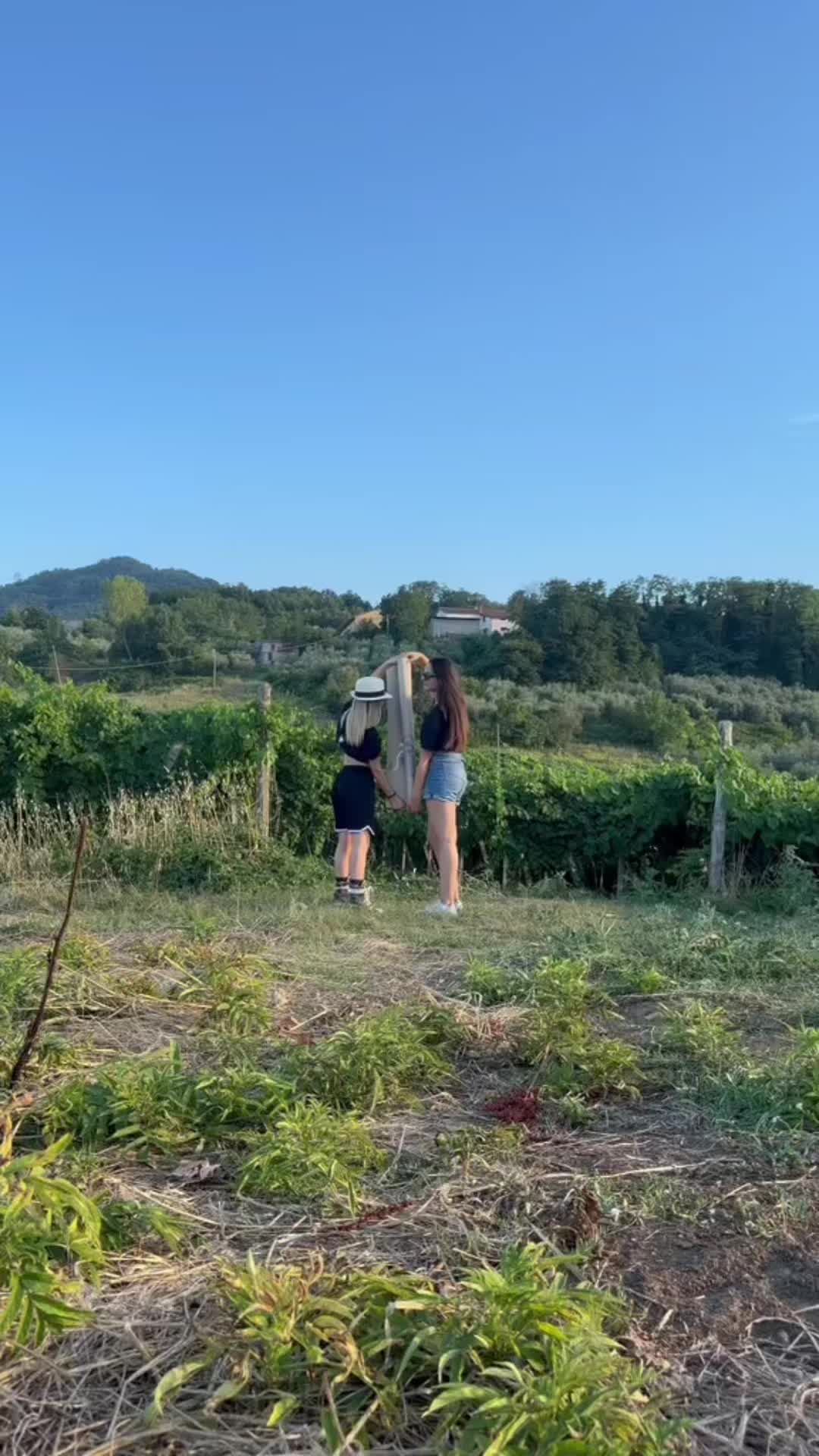 @Calici Di Stelle✨🍇🍷