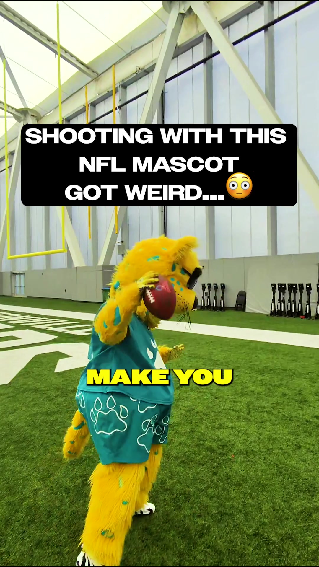 @Cinematic Nomad