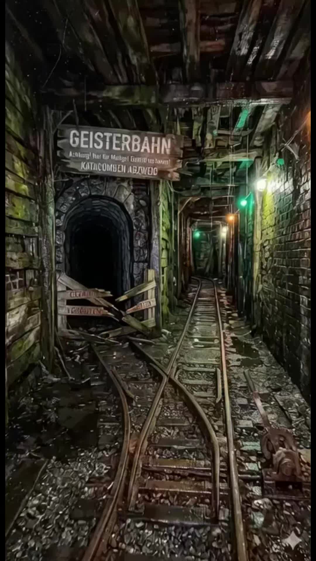 @HiddenRoomsAI