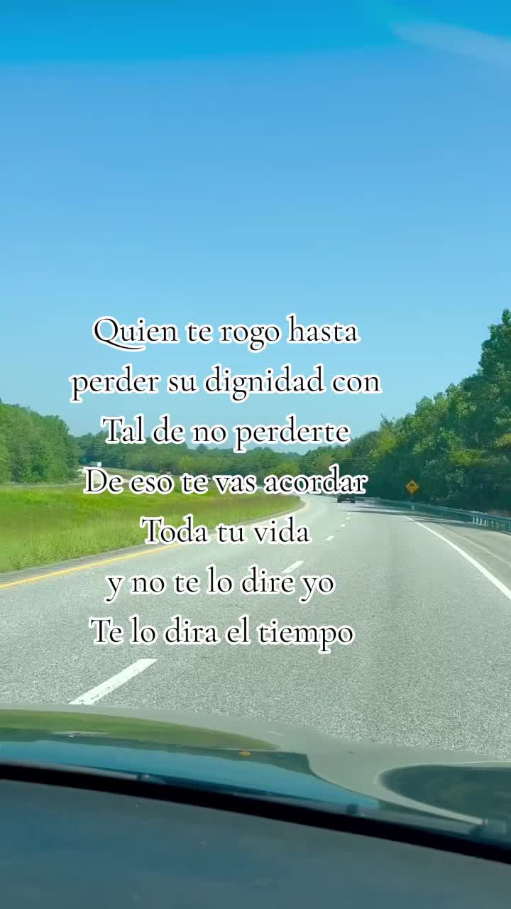 @Misladys Martinez Pacheco mmp