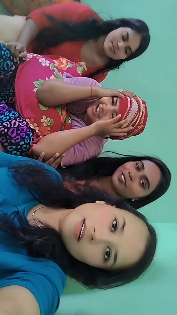 @Dipa sah44
