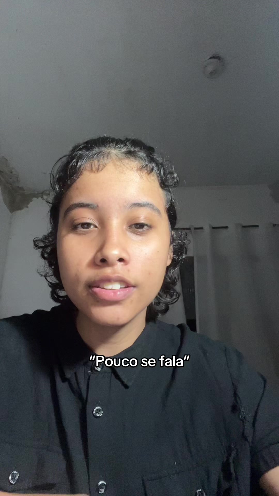 @latorres_