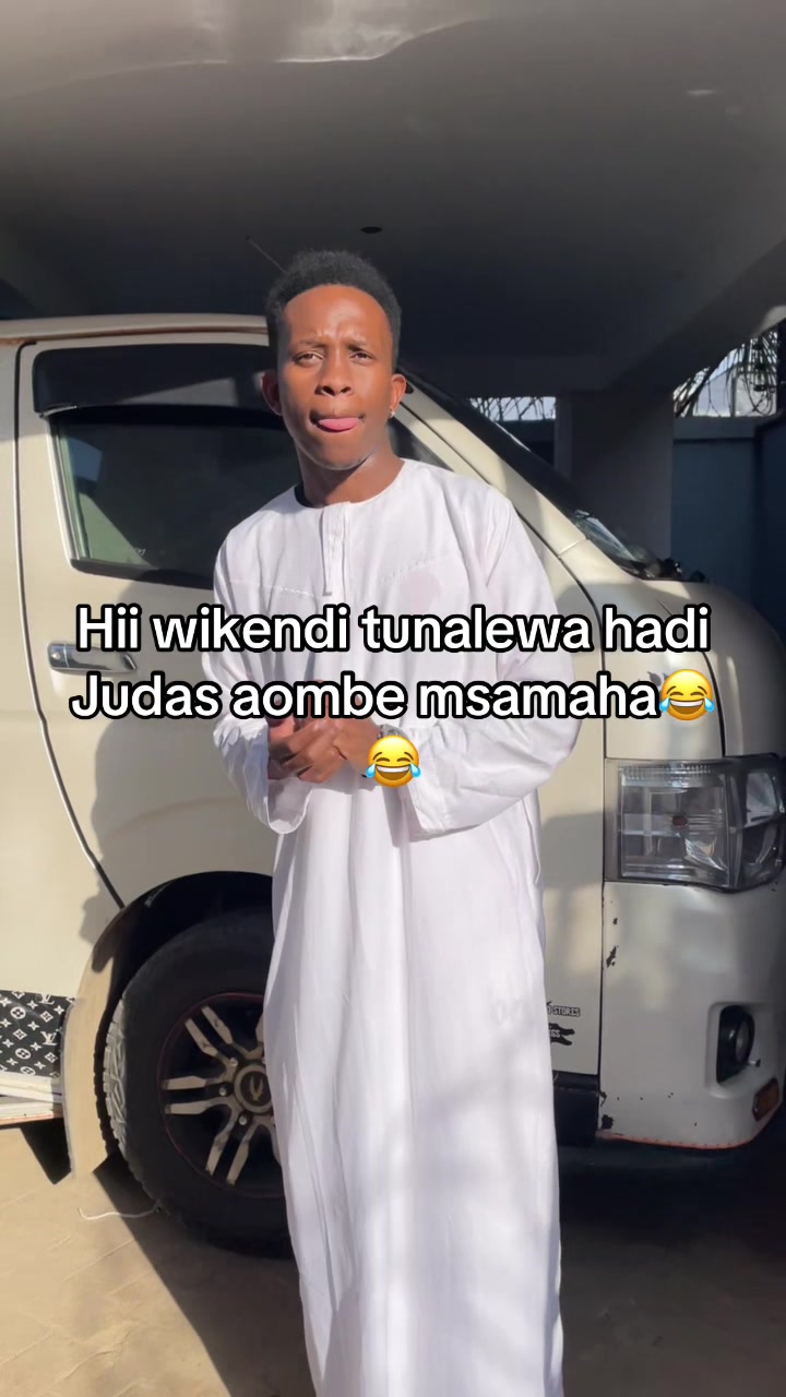 @_.matheka