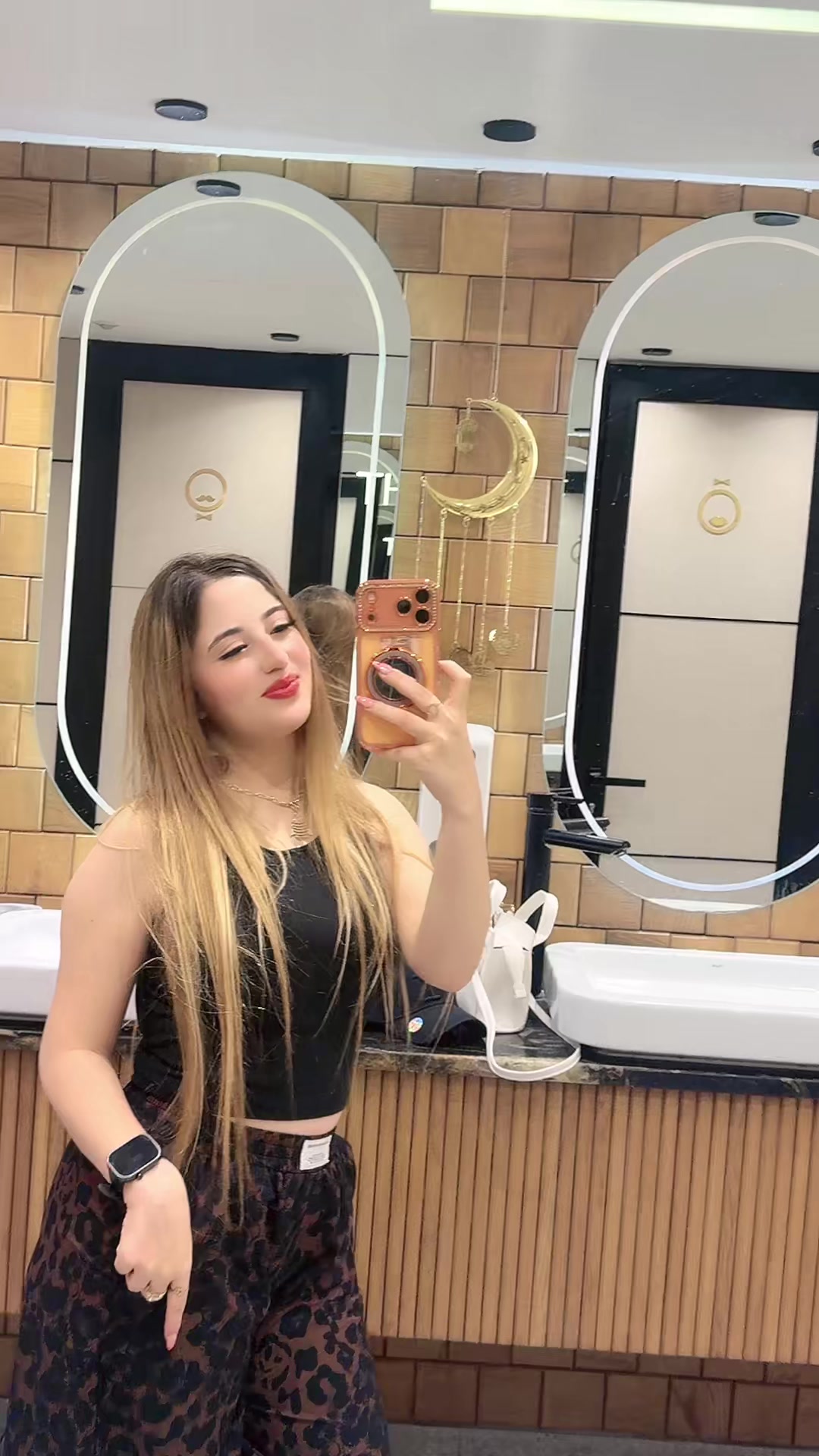 @Rourou🪬