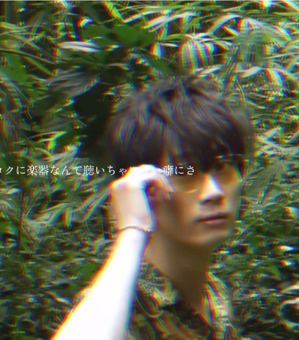 @ハナマル