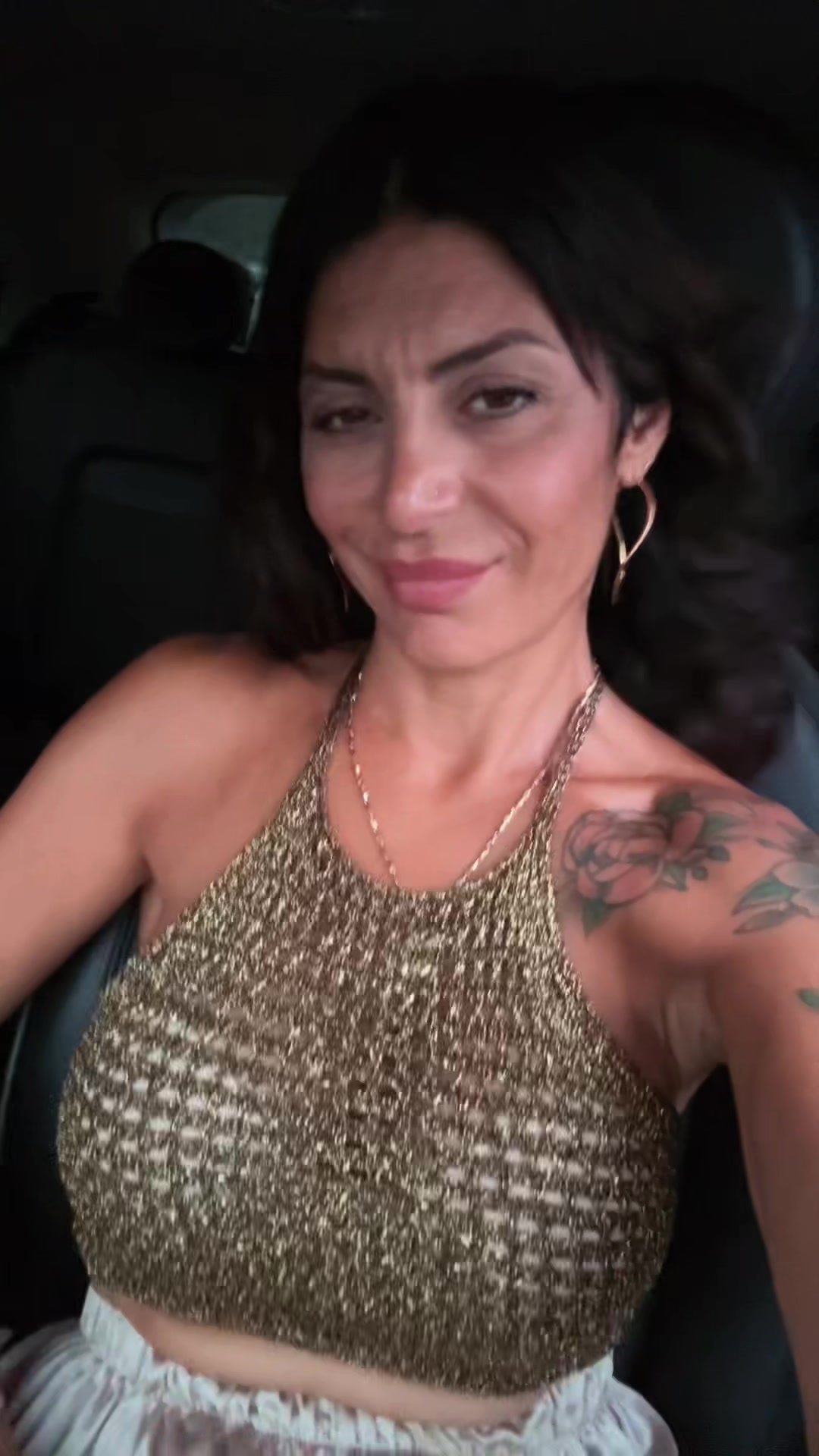 @Laura_Daniele