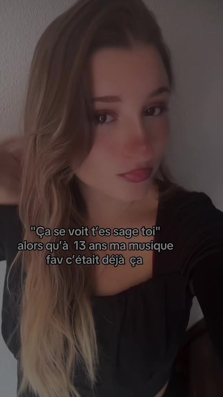 @Lolottey_