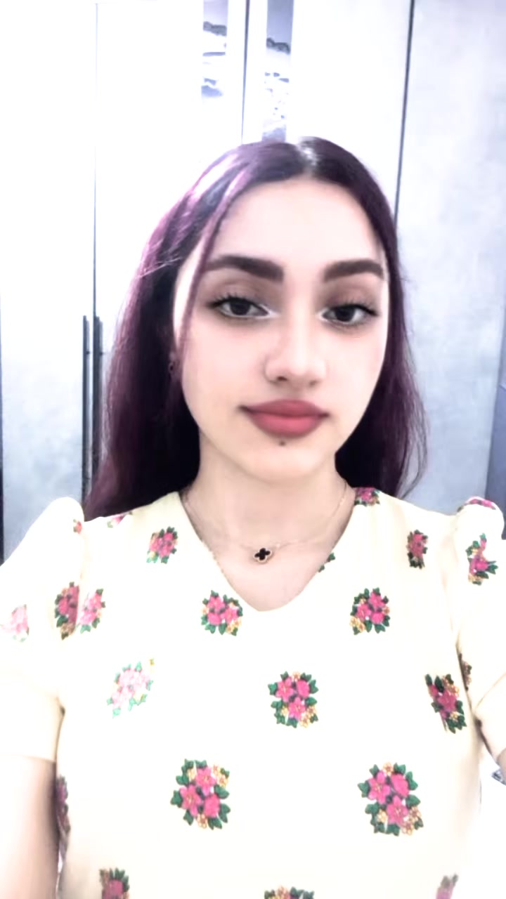 @❥ραƚσʂƙαɱ🧸