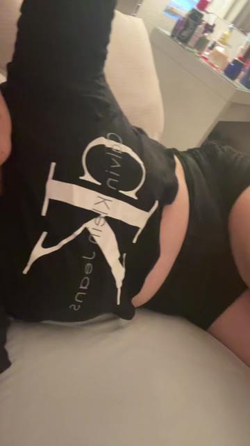 @RoxyCarlos