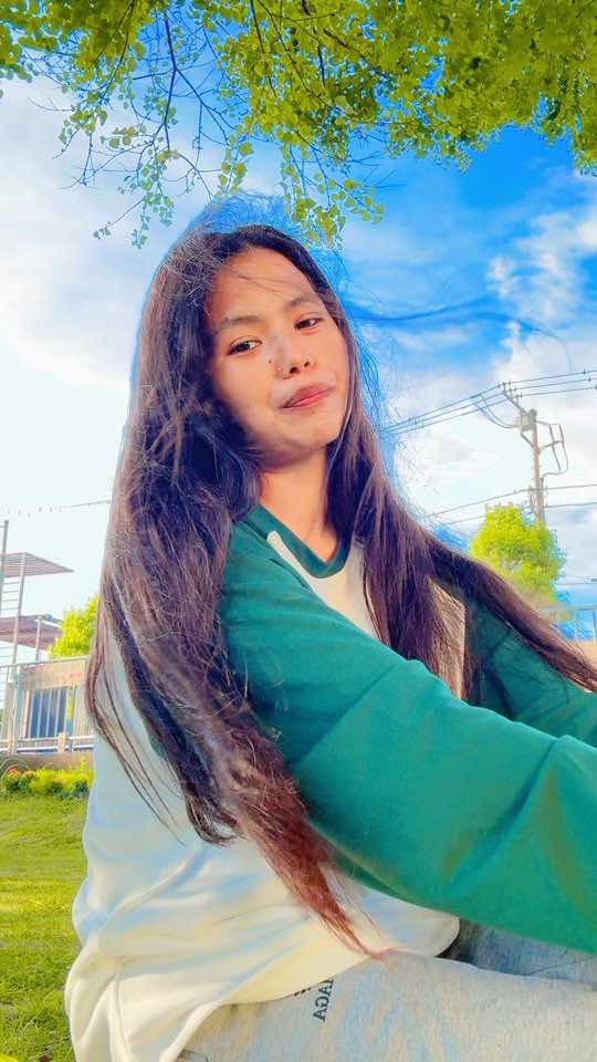 @Bhumika