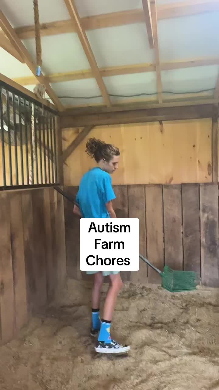 @Danielle