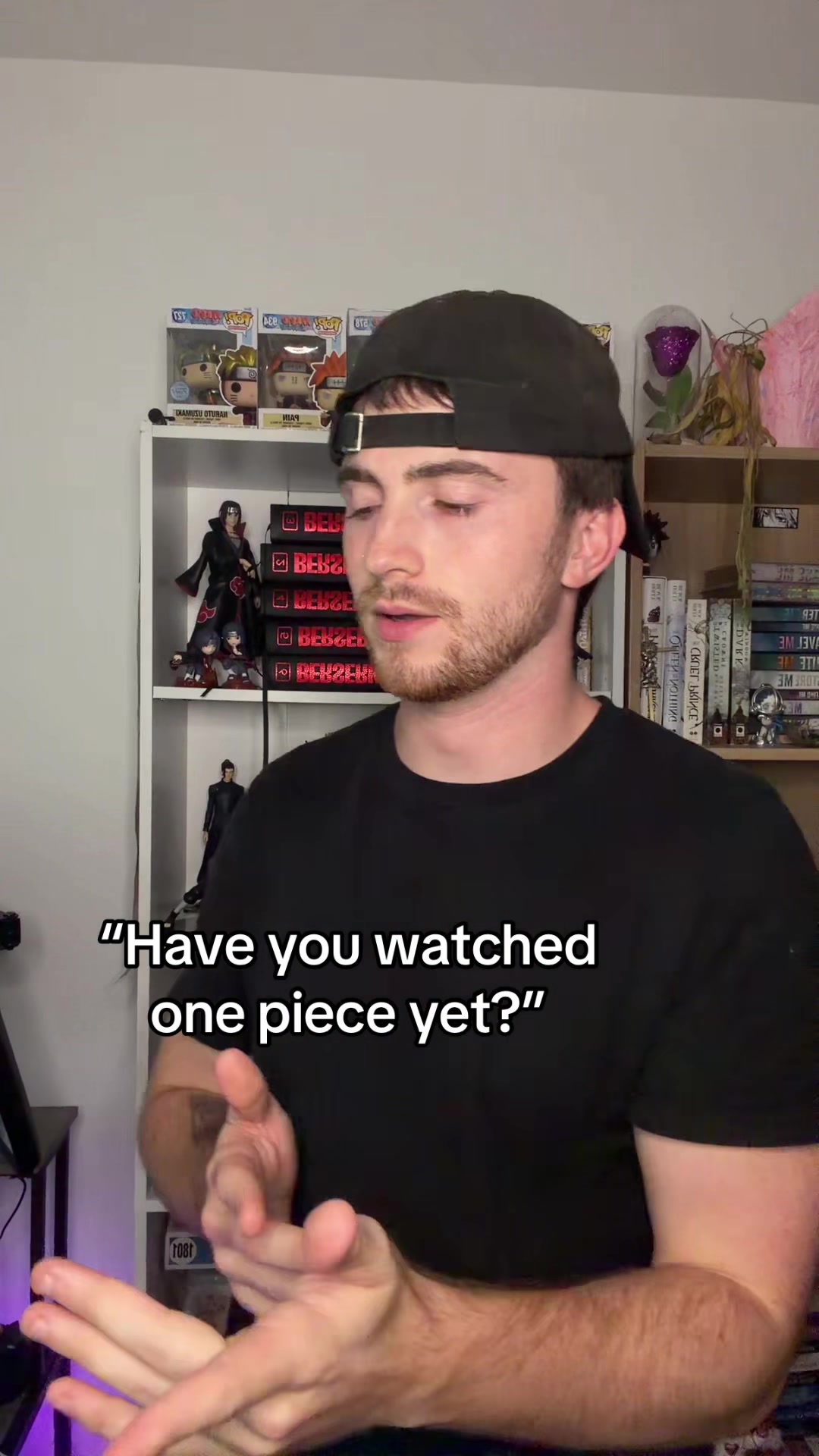 @Jeff Grant