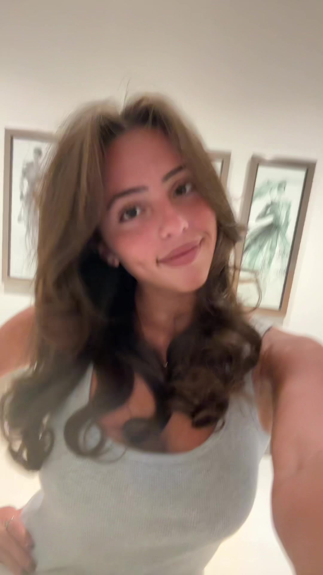 @Sophia
