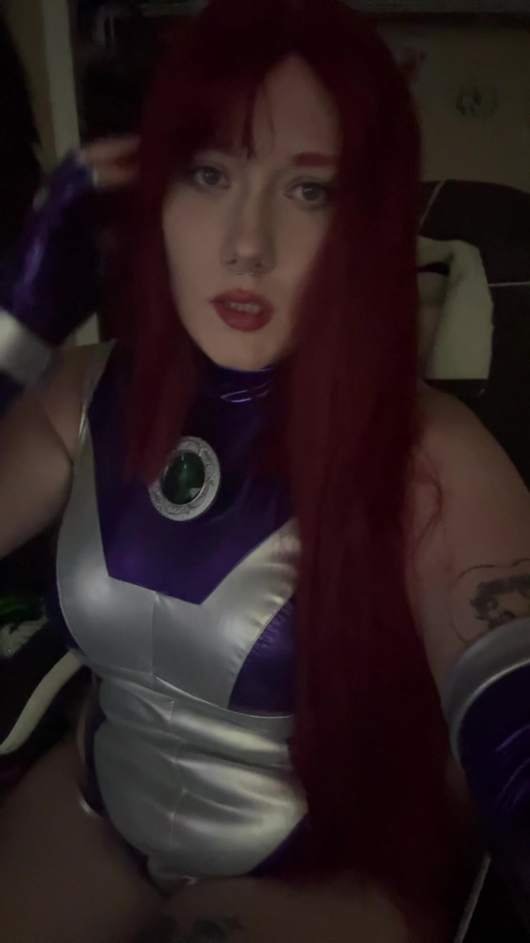 @strawberry_bun_cosplay02