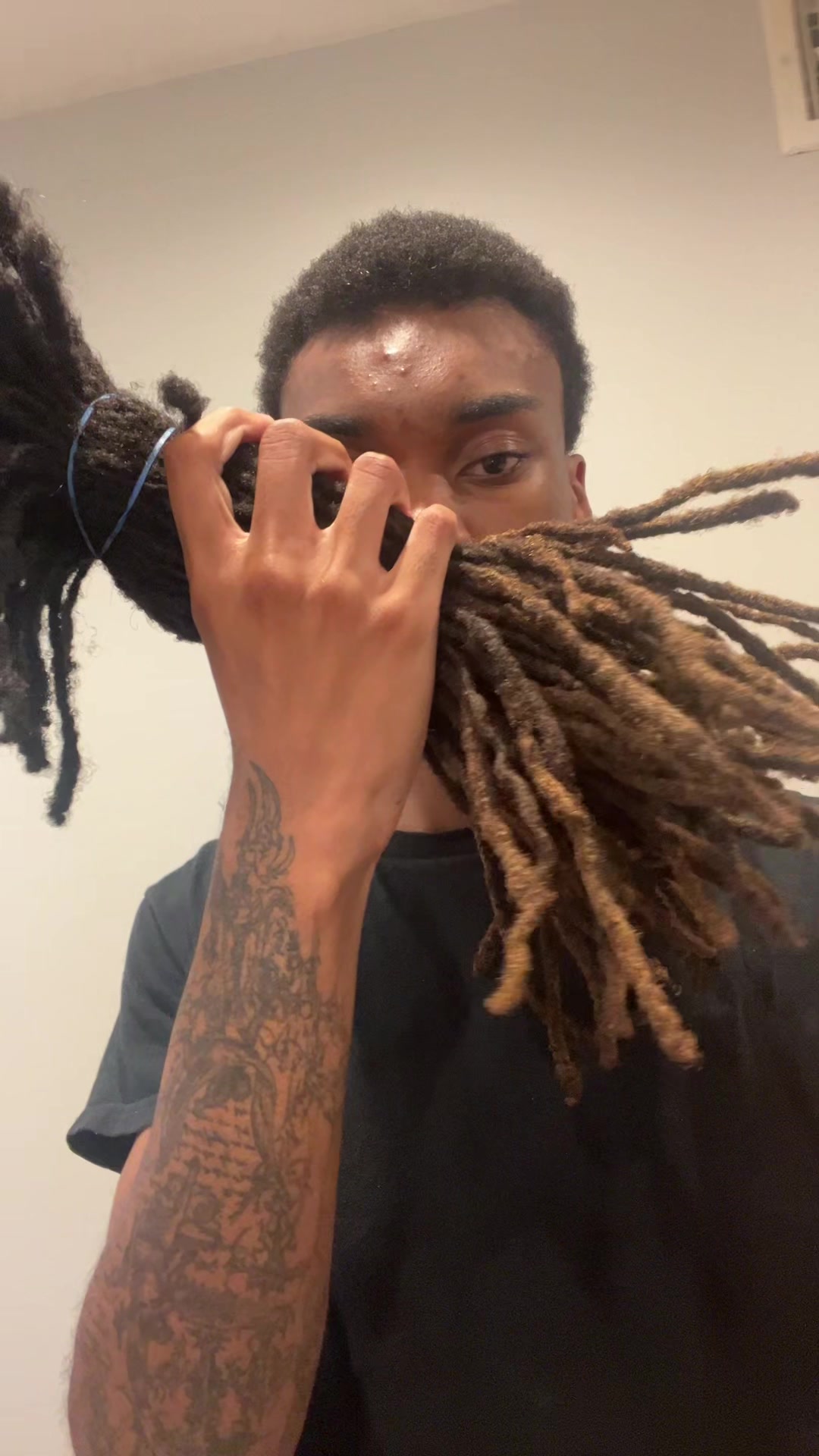 @chickensyrup