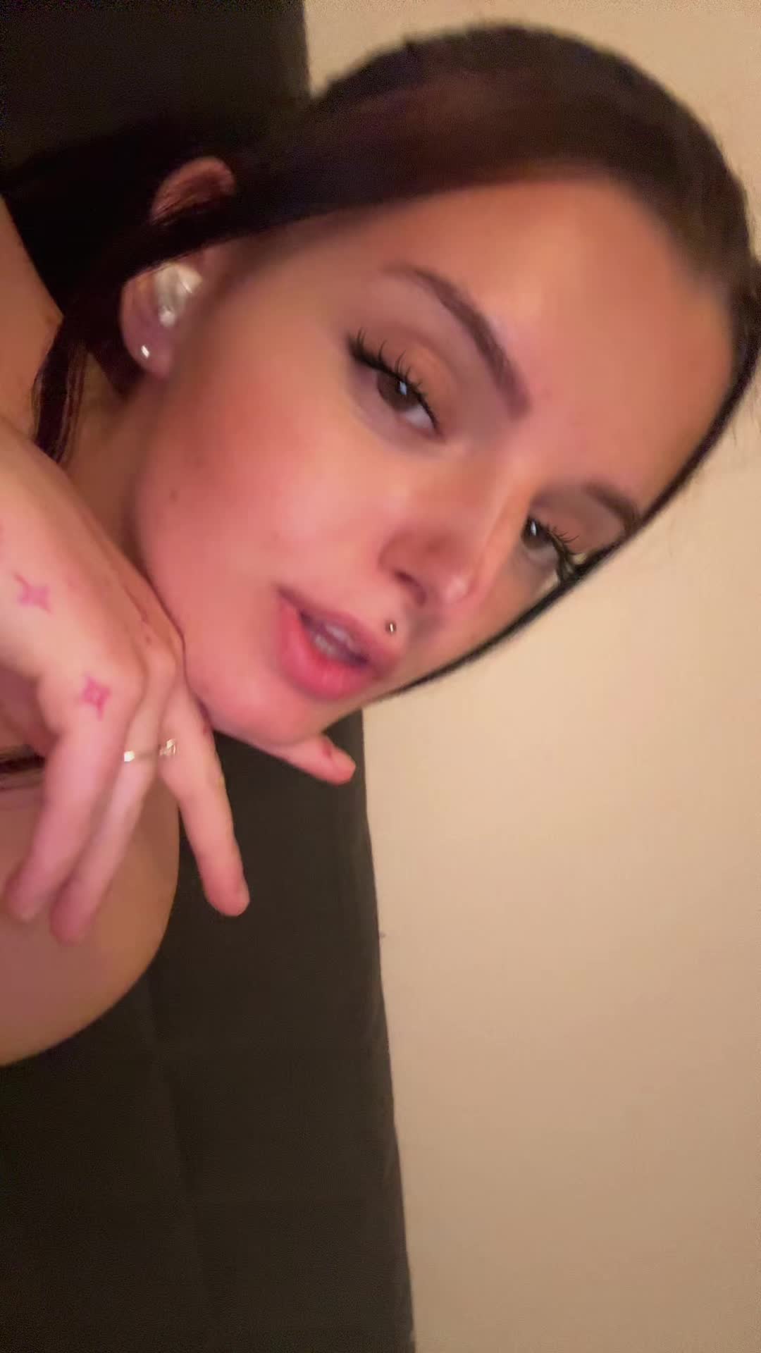 @Maya Felicitas Olivia