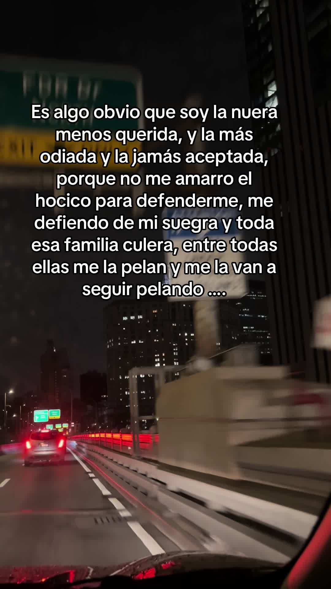 @MaryGelves 💕