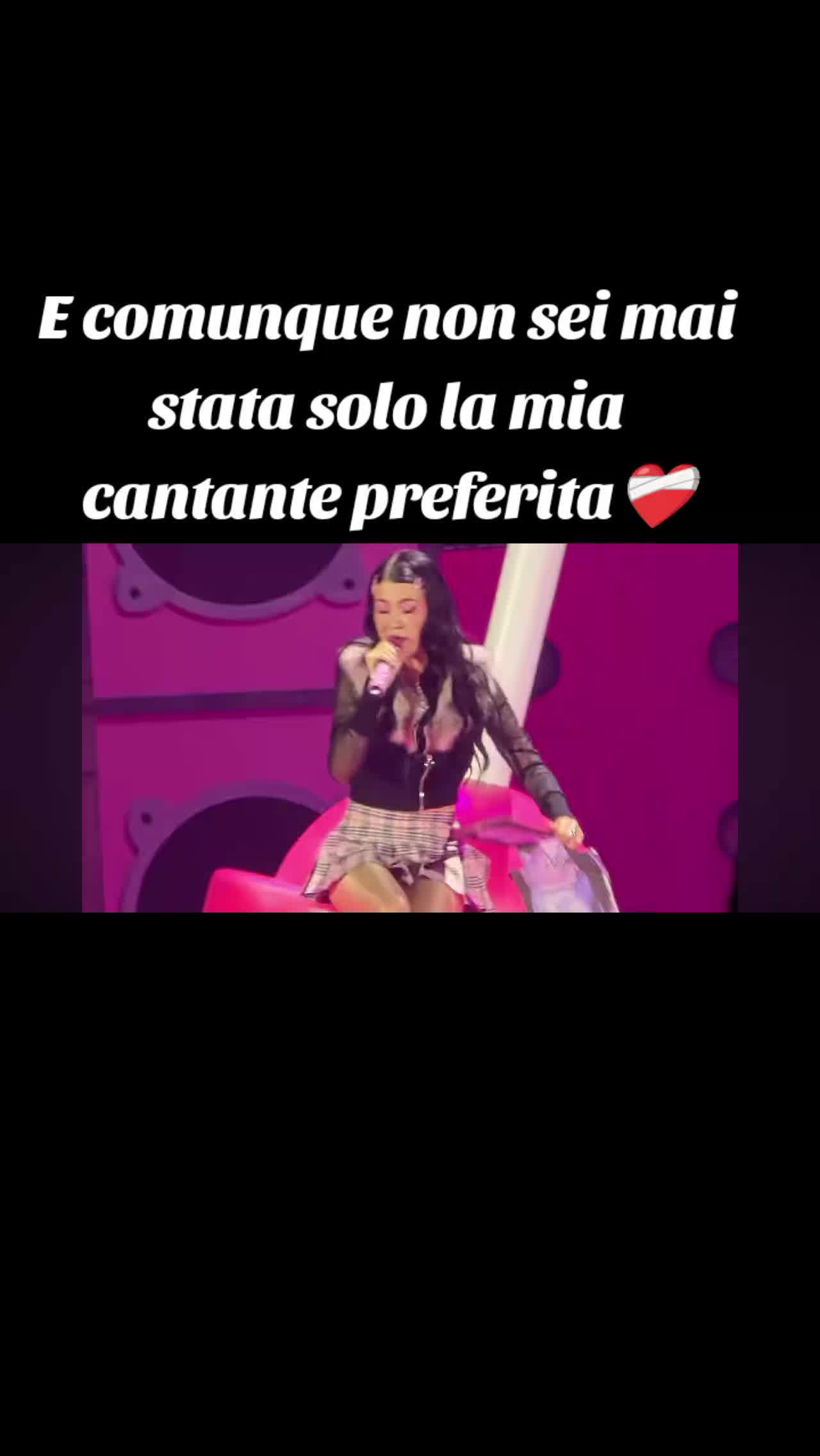 @Anna fanpage💝💕💖
