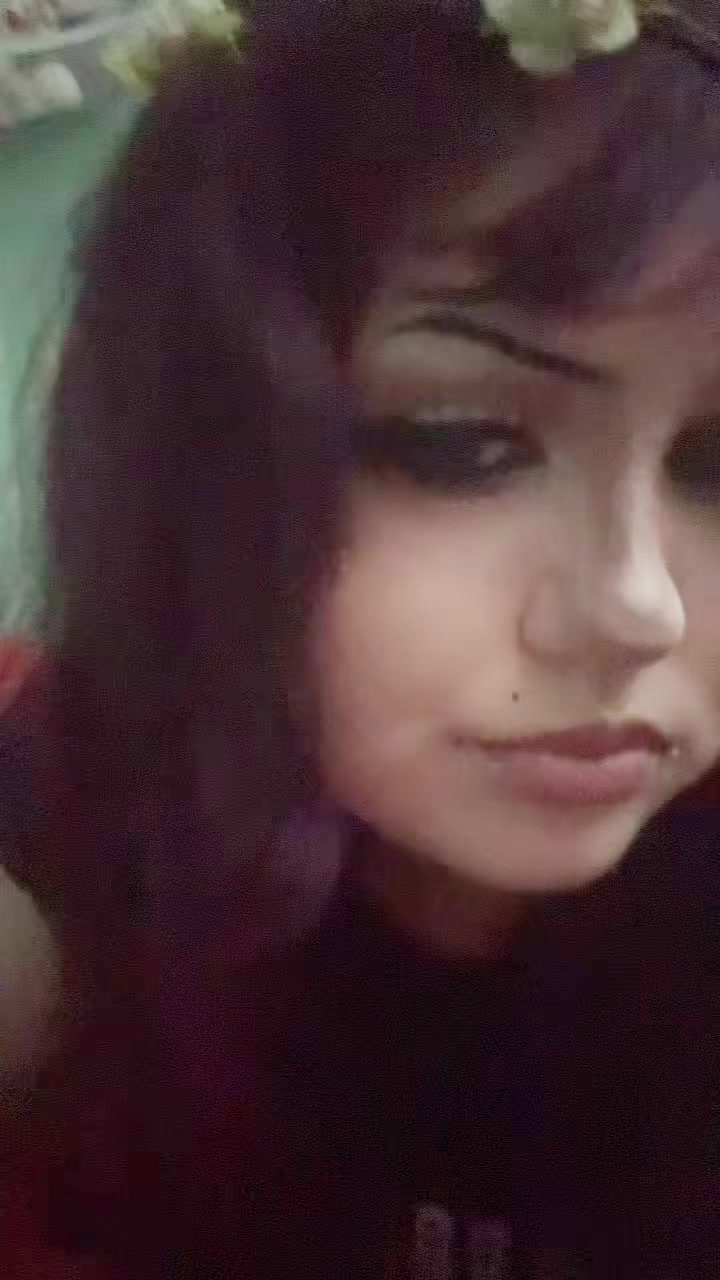 @lvrdashie